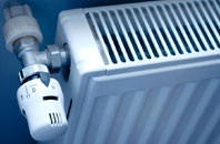 free Quedgeley heating quotes